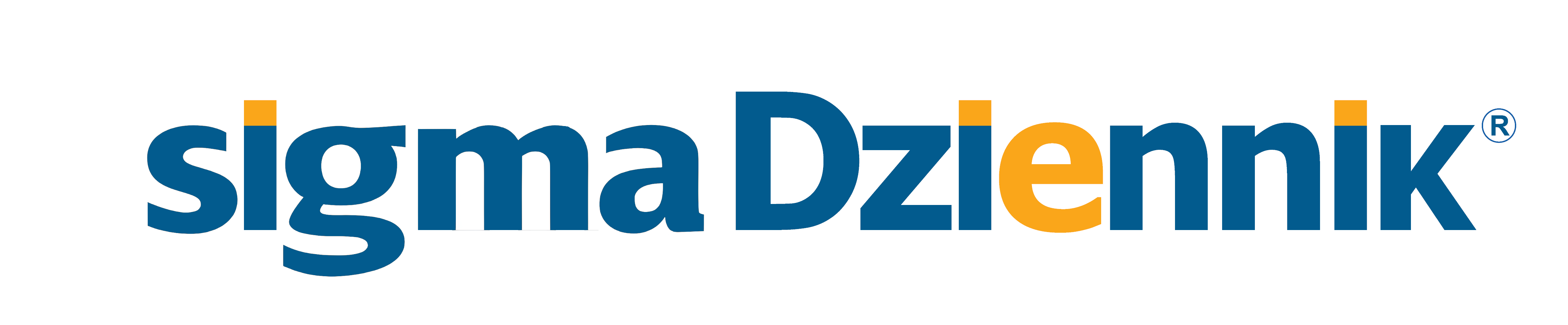 SigmaDziennik